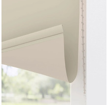 Rolgordijn met kettingbediening voor raamdecoratie en lichtregulering