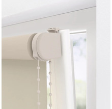 Rolgordijn met kettingbediening voor raamdecoratie