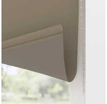 Rolgordijn met kettingbediening voor raamdecoratie en lichtregulering