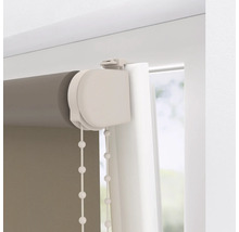 Rolgordijn met kettingbediening voor raamdecoratie