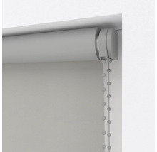 Rolgordijn met kettingbediening voor raamdecoratie
