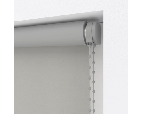 Rolgordijn met kettingbediening voor raamdecoratie
