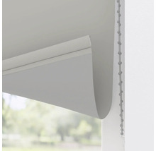 Rolgordijn met kettingbediening voor raamdecoratie