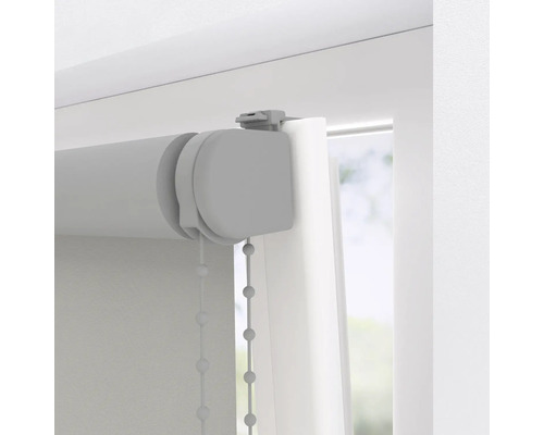 Rolgordijn met kettingbediening voor raamdecoratie
