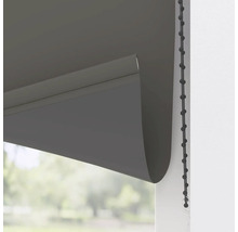 Rolgordijn met kettingbediening voor raamdecoratie en lichtregulering