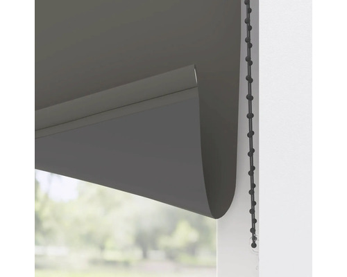 Rolgordijn met kettingbediening voor raamdecoratie en lichtregulering