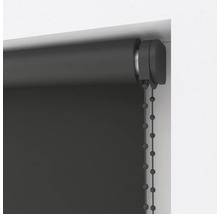 Rolgordijn met kettingbediening voor raamdecoratie