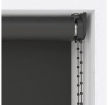 Rolgordijn met kettingbediening voor raamdecoratie