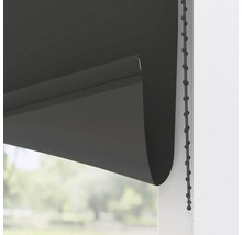 Rolgordijn met kettingbediening voor raamdecoratie en lichtregulering