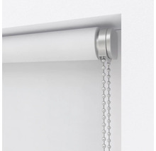 Rolgordijn met kettingbediening voor raamdecoratie