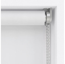 Rolgordijn met kettingbediening voor raamdecoratie