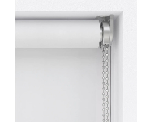 Rolgordijn met kettingbediening voor raamdecoratie