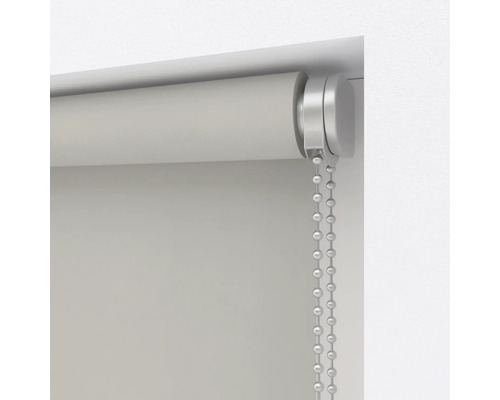Rolgordijn met kettingbediening voor raamdecoratie