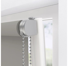 Vensterrolgordijn met kettingbediening