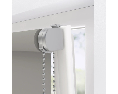 Vensterrolgordijn met kettingbediening