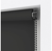 Rolgordijn met kettingbediening voor raamdecoratie