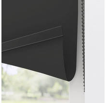 Rolgordijn met kettingbediening voor vensterverduistering