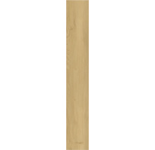 Houtfineer voor interieurdecoratie