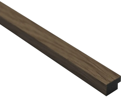 Houten fotolijst