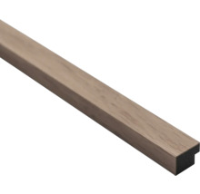Houten sierlijst