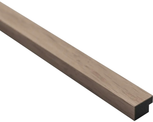Houten sierlijst