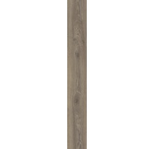 Decoratief laminaatpaneel met houten structuur