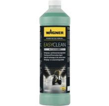 Wagner EasyClean reinigings- en conserveringsmiddel, 1000 ml