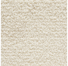 Close-up van een getuft tapijt