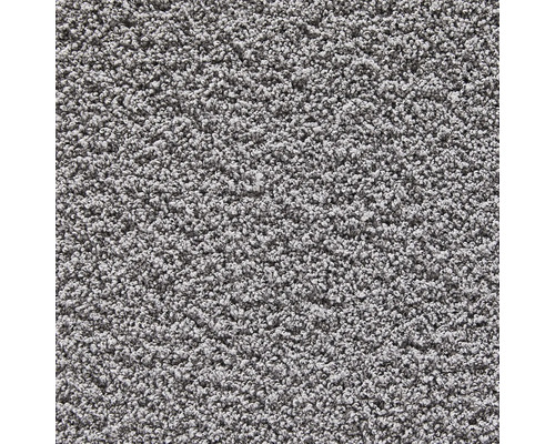 Close-up van een grijs tapijt