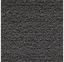 Close-up van een tapijt met lusstructuur