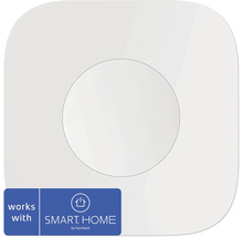 Smart Home-knop