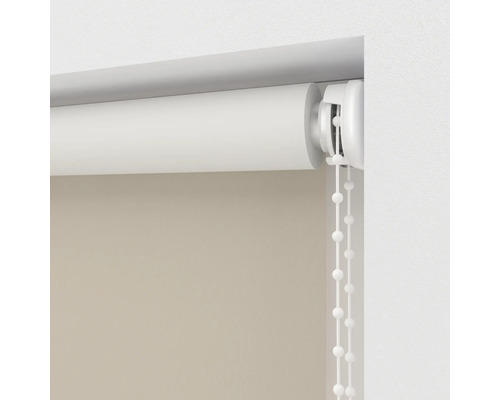 Rolgordijn met bedieningsketting voor raamdecoratie en zonwering