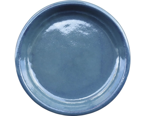 Keramische plantenschaal