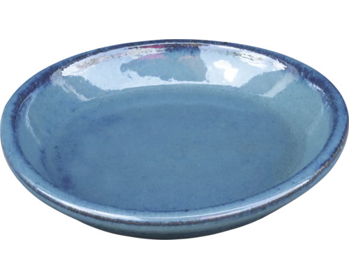 Keramische schaal