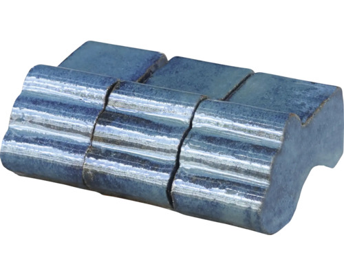 Tandwielmodule voor gebruik in mechanische systemen