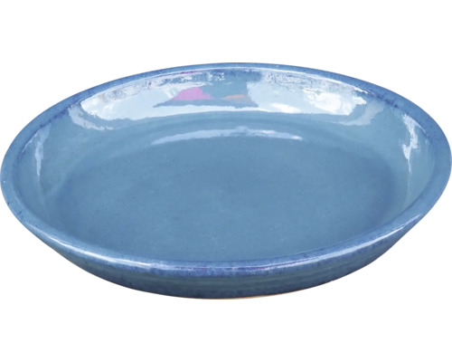 Keramische plantenschaal