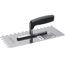 Tegellijmkam met handgreep