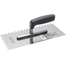 Tandspaan met handvat