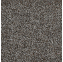 Close-up van een tapijt