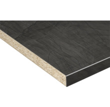 Decoratieve plaat met steenlook voor interieurbouw