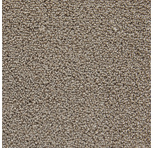 Close-up van een tapijtvloer