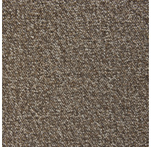 Close-up van een tapijt