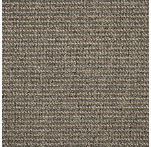 Close-up van gestructureerde vloerbedekking