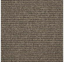 Close-up van een tapijt