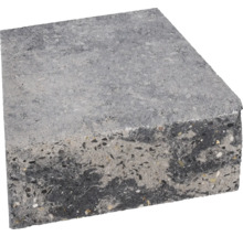 Betonnen straatsteen