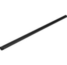 Metalen buis met schroefdraad