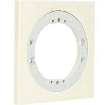 Montageframe voor plafondinbouwspot