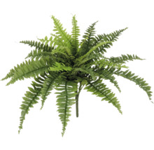 Kunstmatige varen voor decoratie