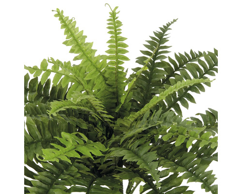 Kunstmatige varen voor interieurdecoratie