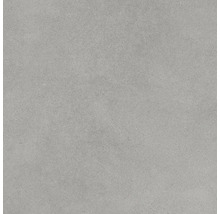 Grijs betonoppervlak